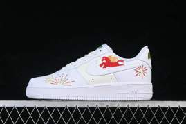 Picture of Air Force 1 _SKUfw22429760080340124fw